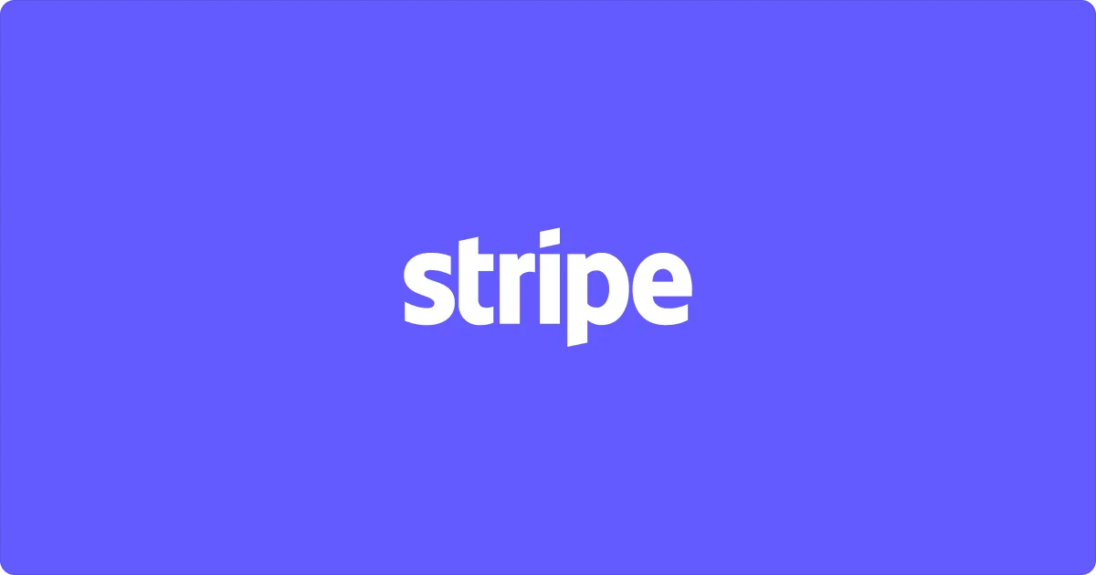 stripe-logo