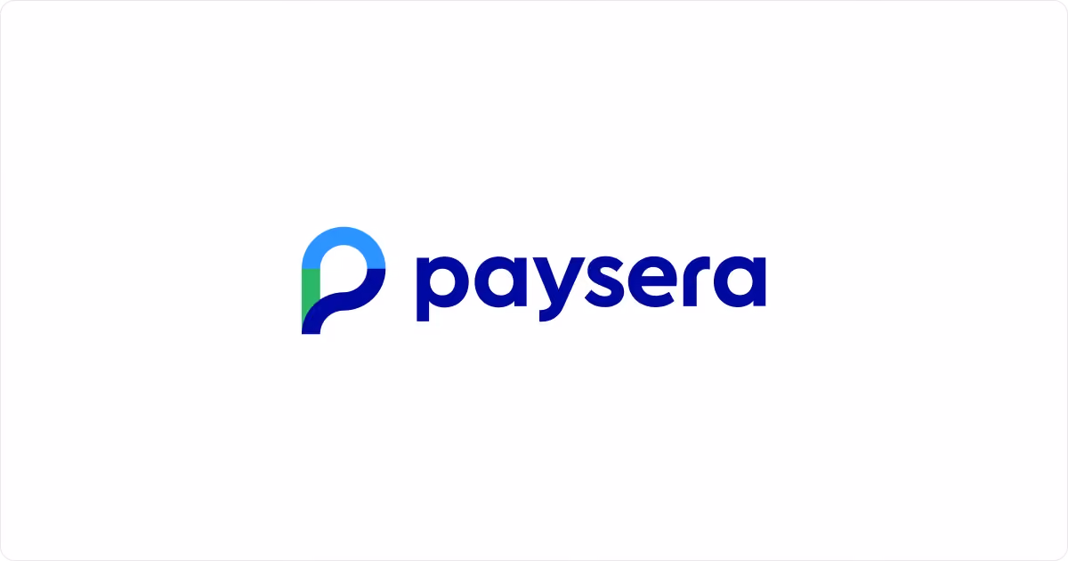 paysera-logo