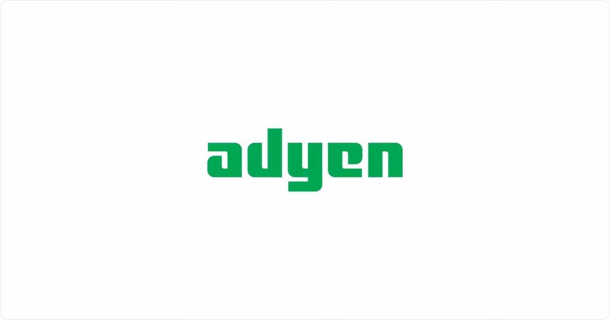 adyen-logo
