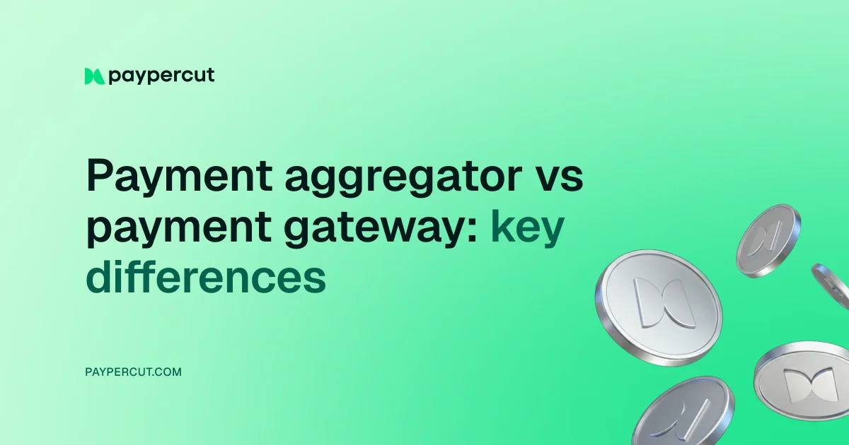 payment-aggregator-vs-payment-gateway-cover