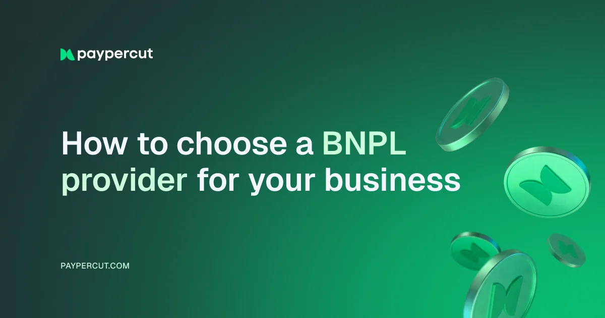 choose-a-bnpl-provider-cover