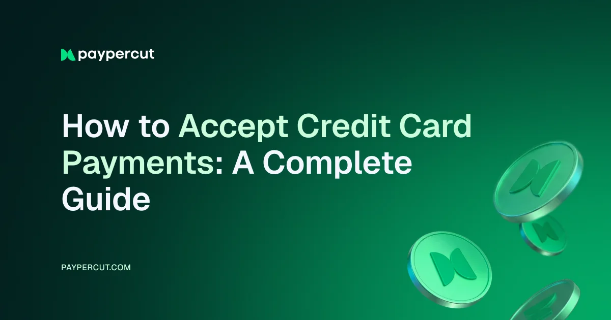 how-to-accept-credit-card-payments-cover