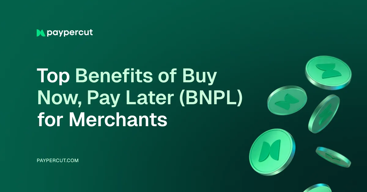 benefits-of-buy-now-pay-later-for-merchants-cover