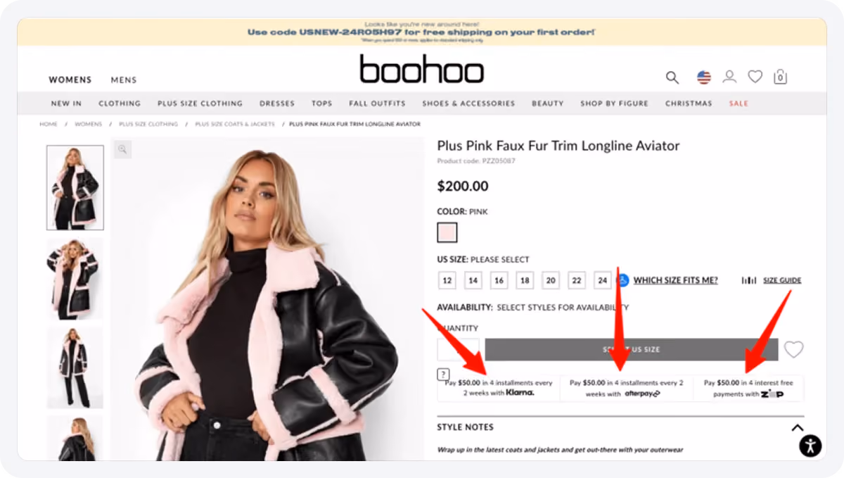 boohoo-example