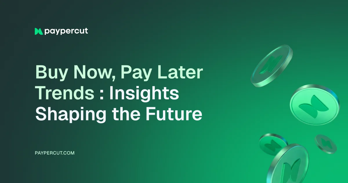 buy-now-pay-later-trends-cover