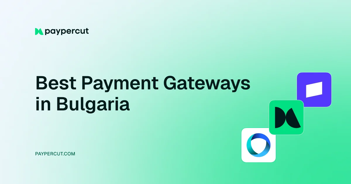 payment-gateway-in-bulgaria-cover
