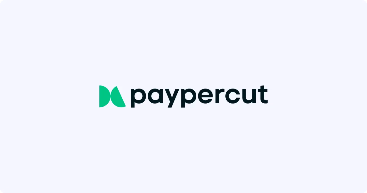 paypercut-example