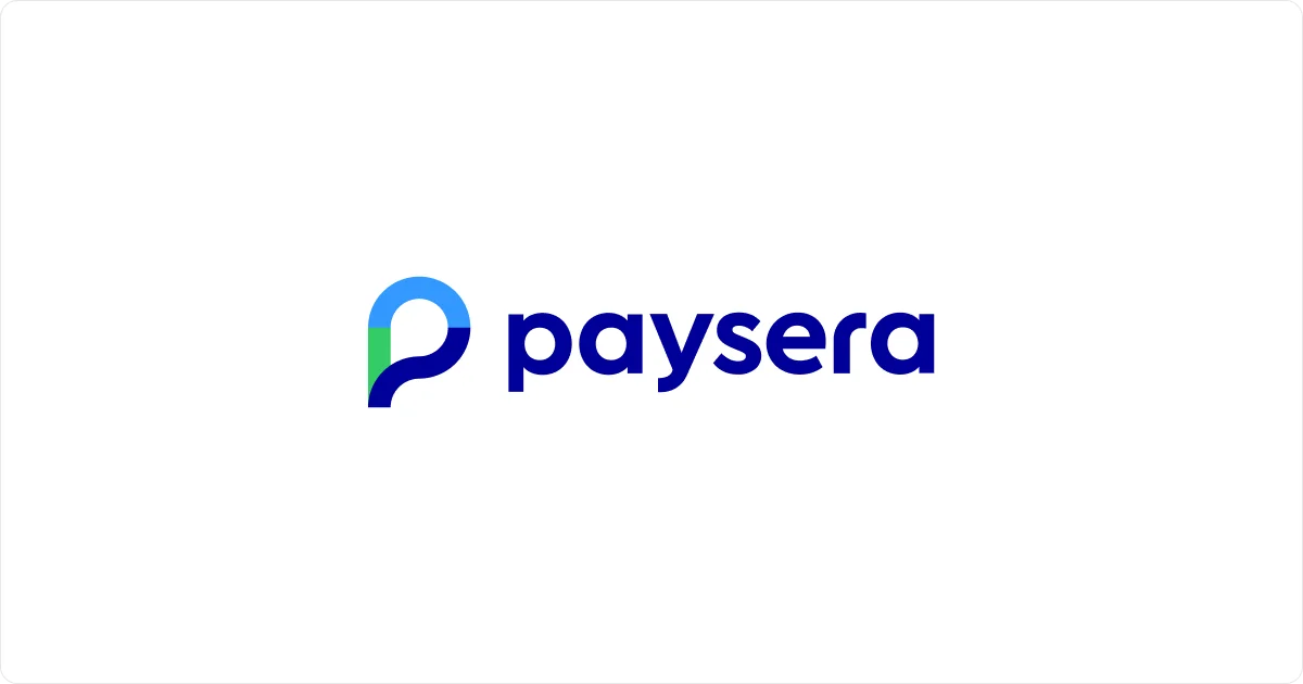 paysera-example