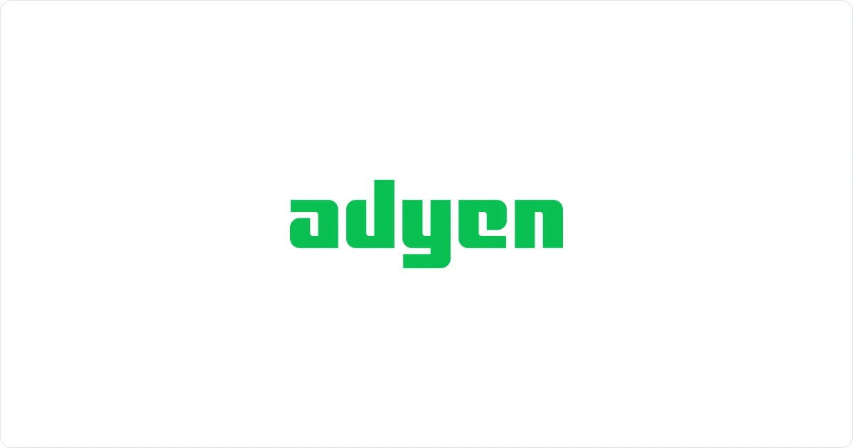 adyen-example