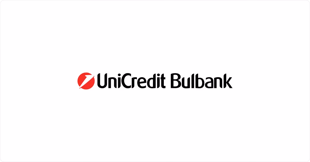 unicredit-bulbank-example