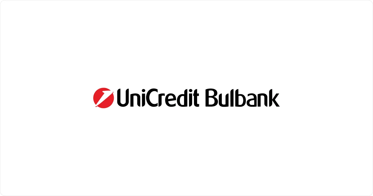 unicredit-bulbank-example