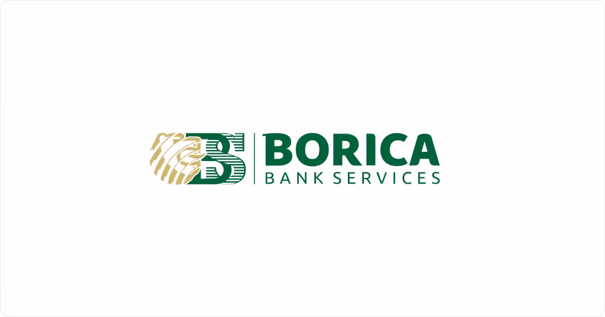 borica-example