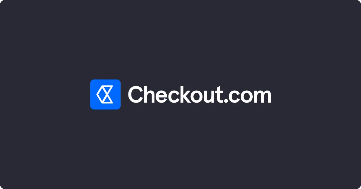 checkout-com-example