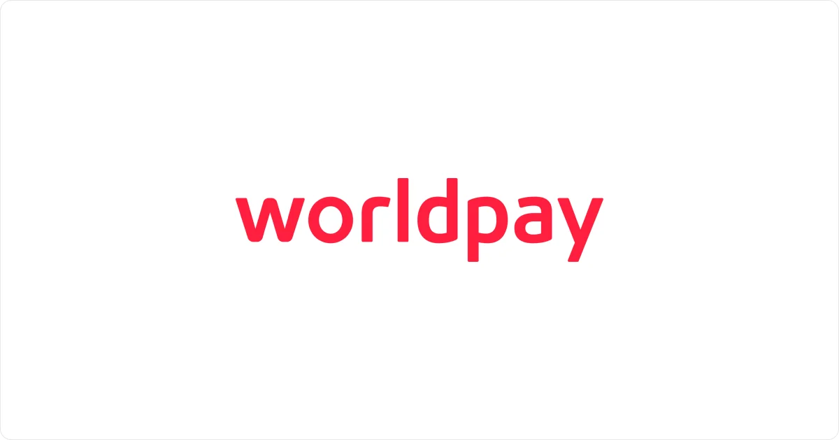 worldpay-example