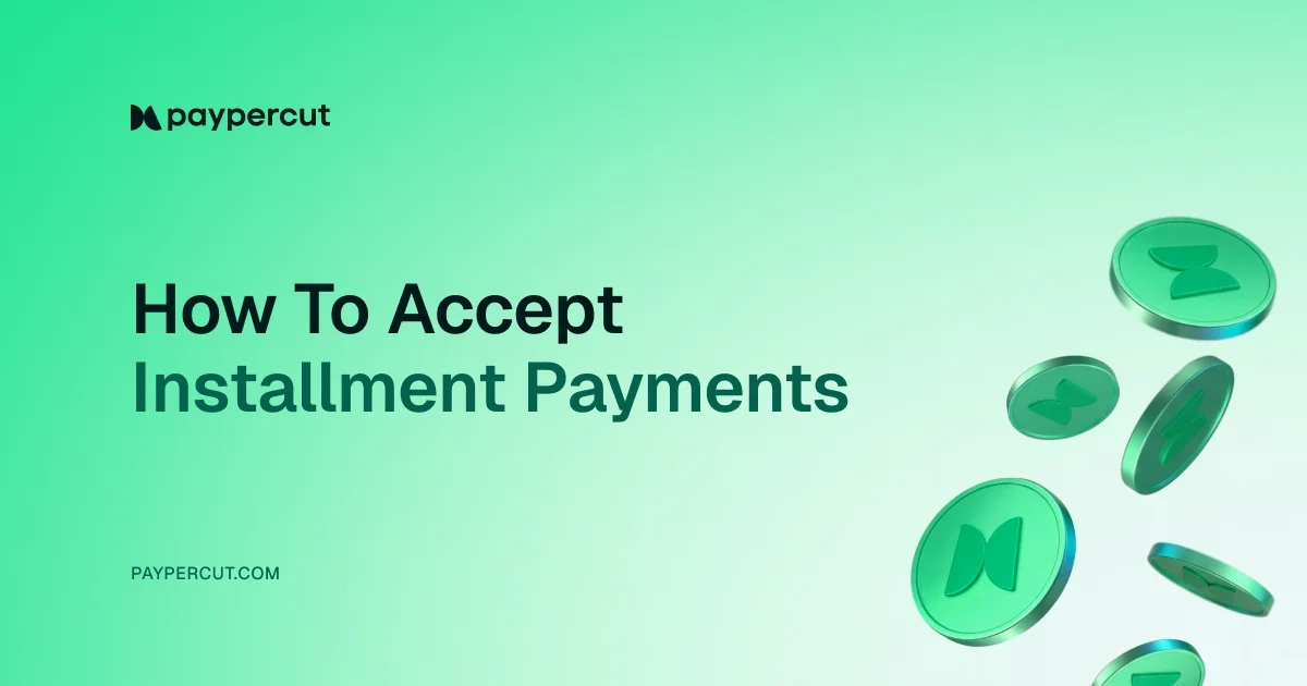 how-to-accept-installment-payments-cover
