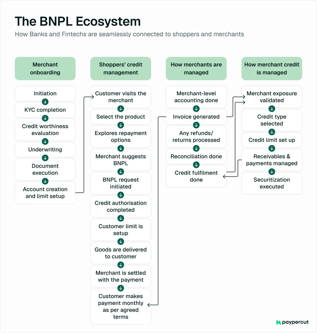 bnpl-ecosystem