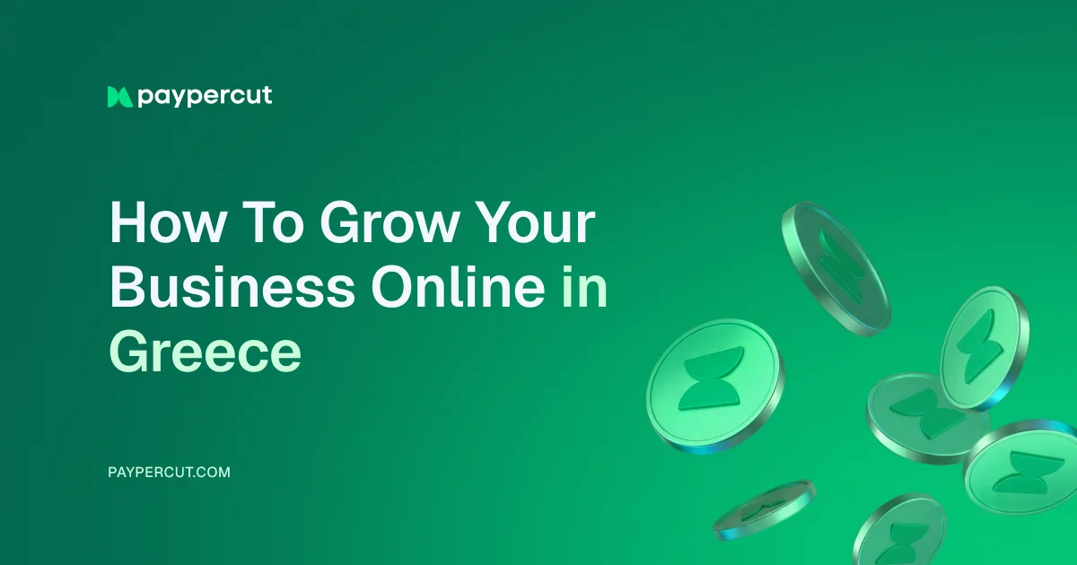 grow-business-online-in-greece-cover