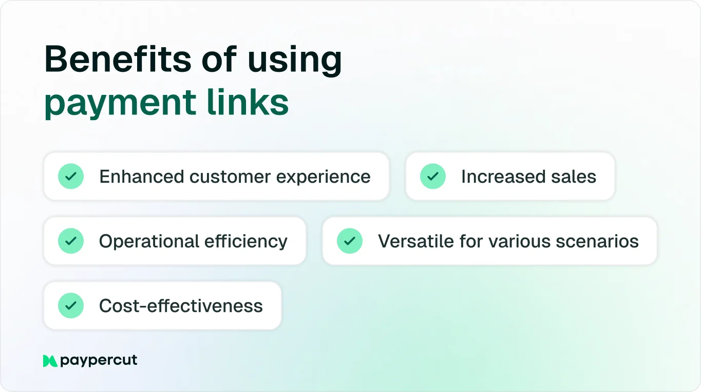 benefits-of-using-payment-links