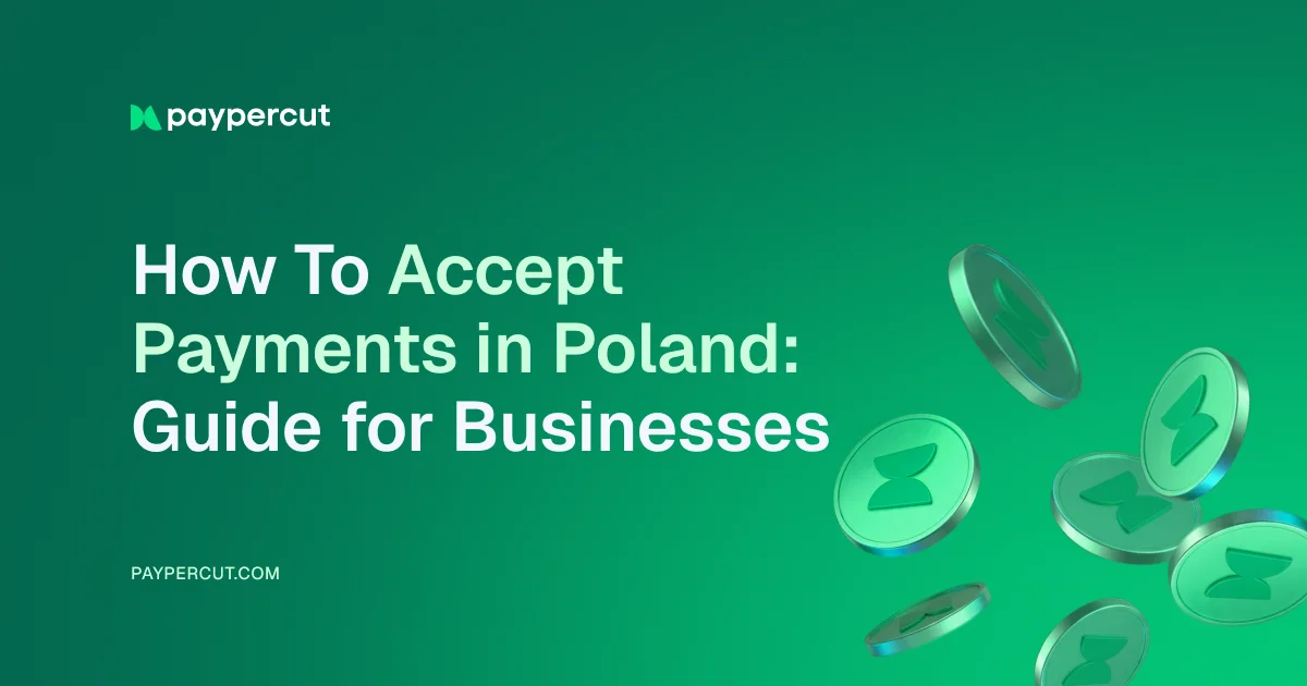 how-to-accept-payments-in-poland-cover