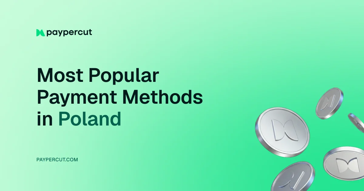 payment-methods-in-poland-cover