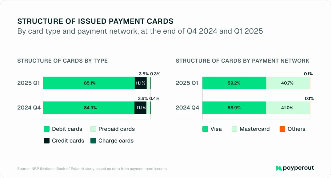 structure-of-issued-payment-cards