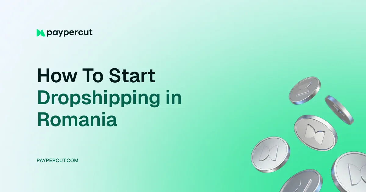 how-to-start-dropshipping-in-romania-cover