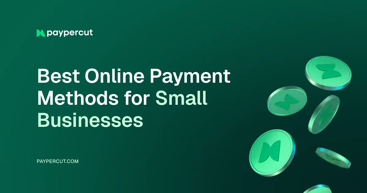 online-payment-methods-for-small-businesses-cover