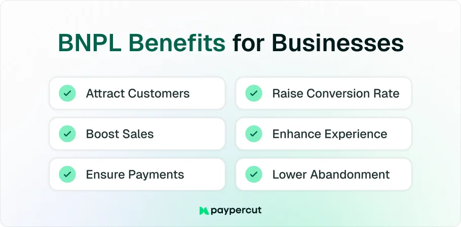 bnpl-benefits