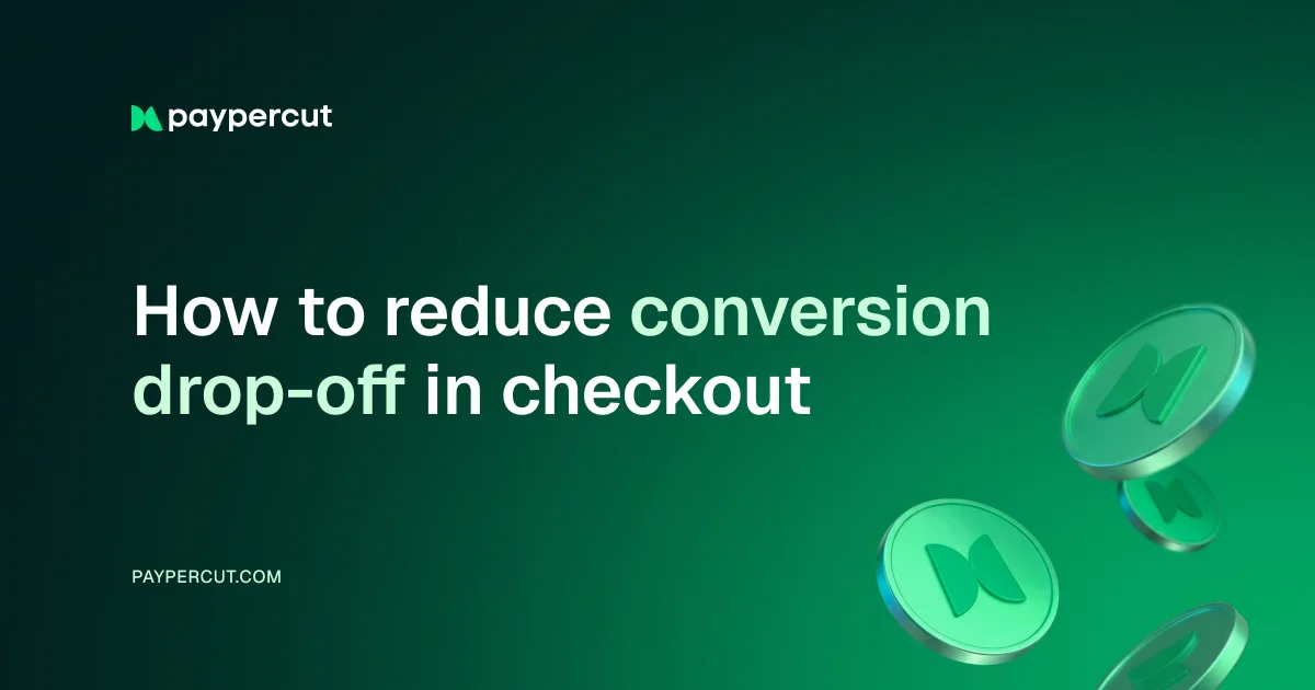 how-to-reduce-conversion-drop-off-in-checkout-cover