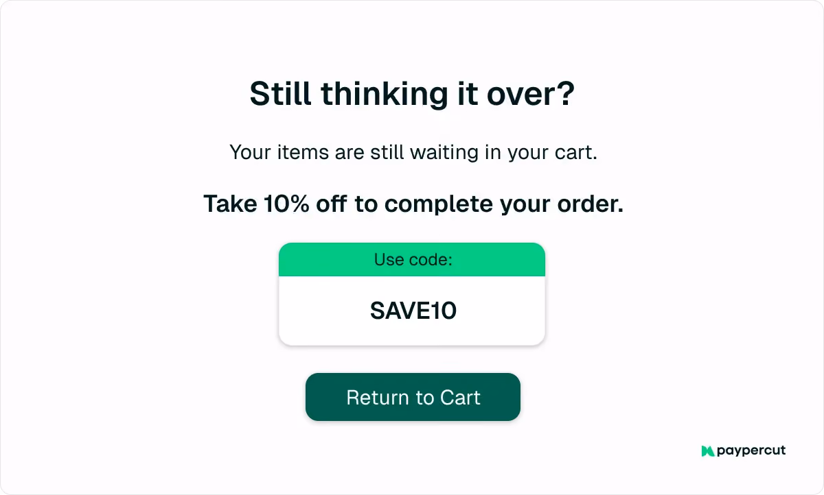 follow-up-example