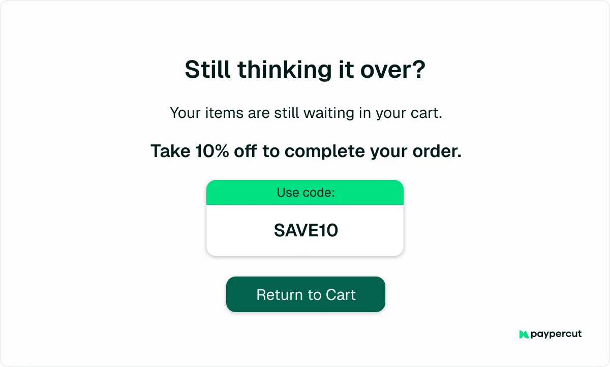 follow-up-example