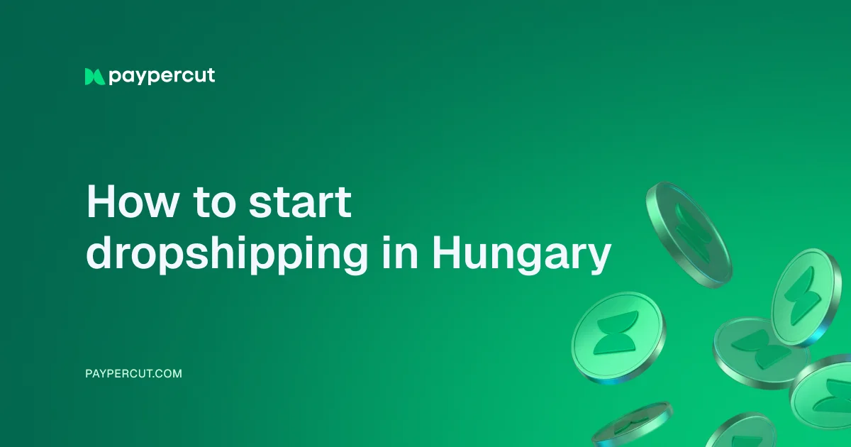 dropshipping-hungary-cover