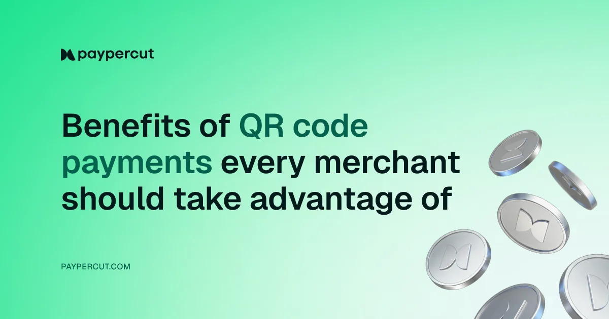 benefits-of-qr-code-payments-cover