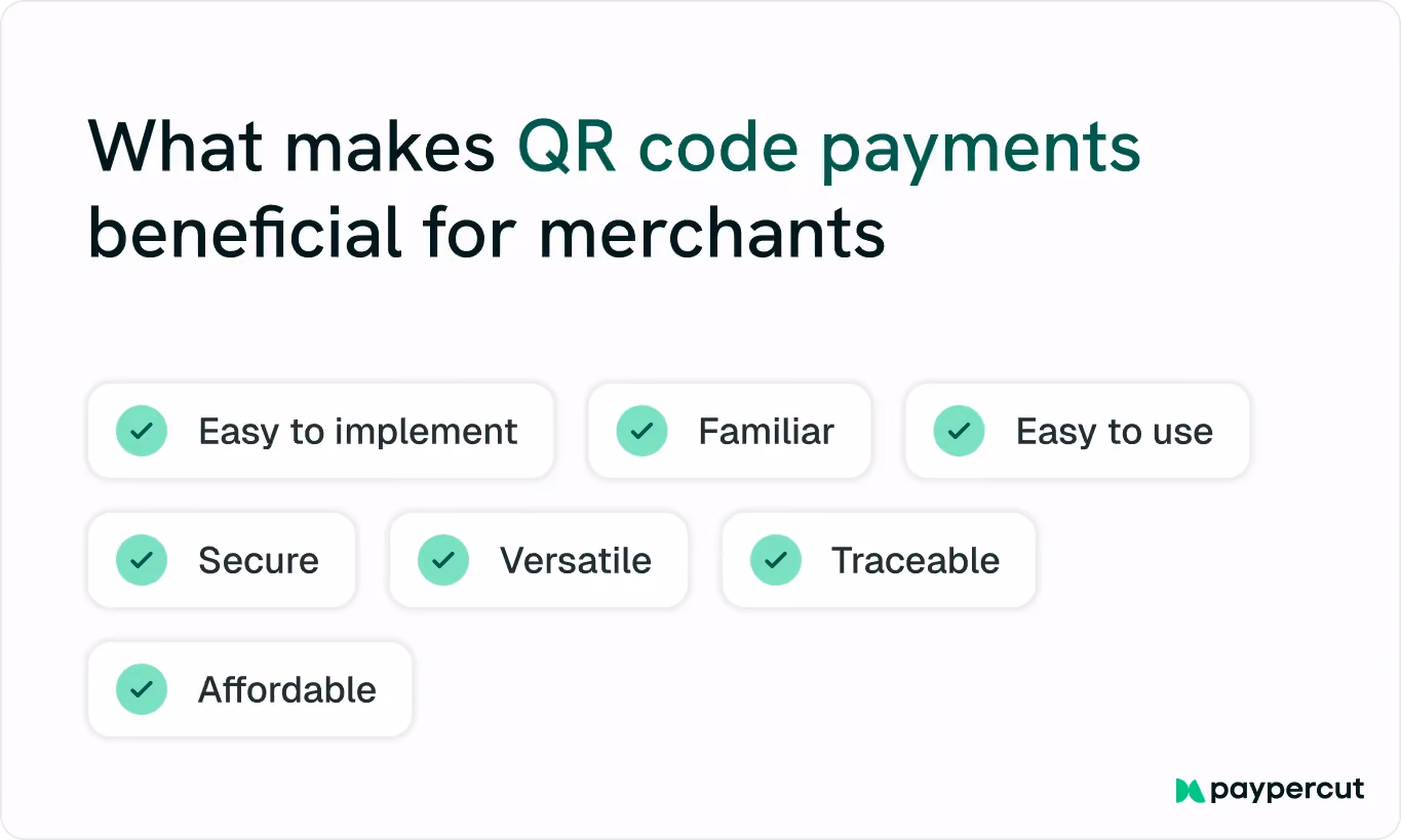 what-makes-qr-code-payments-beneficial
