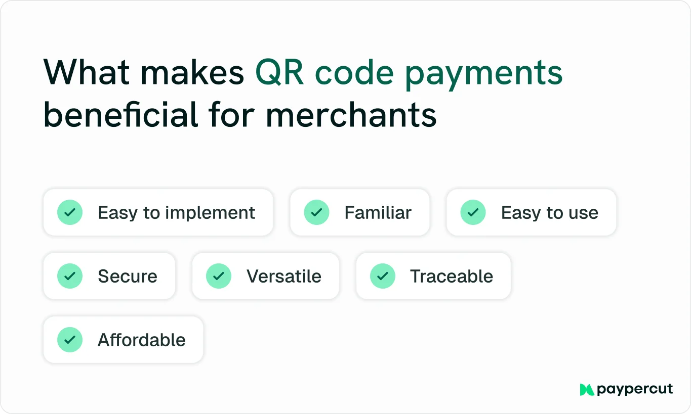 what-makes-qr-code-payments-beneficial