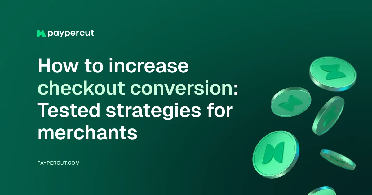 increase-checkout-conversion-cover