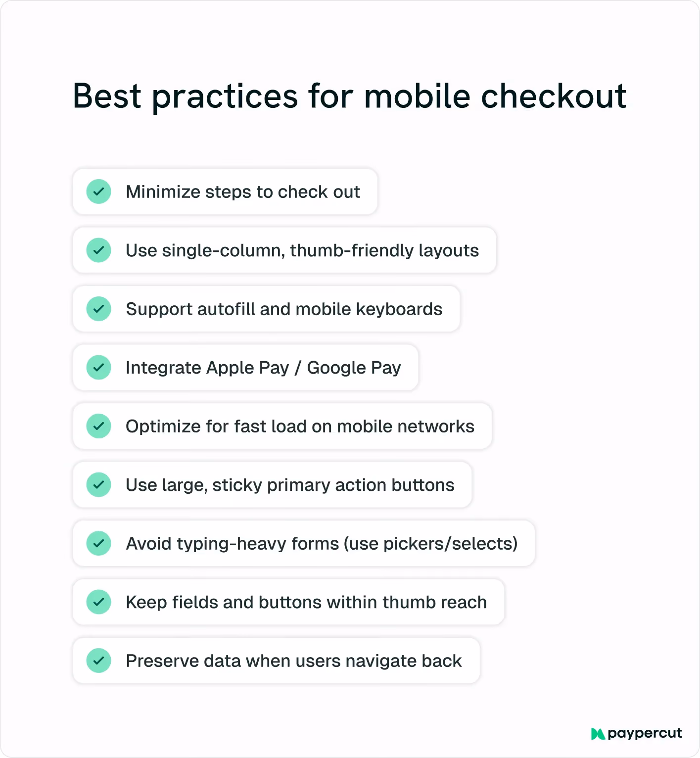 best-practices-for-mobile-checkout