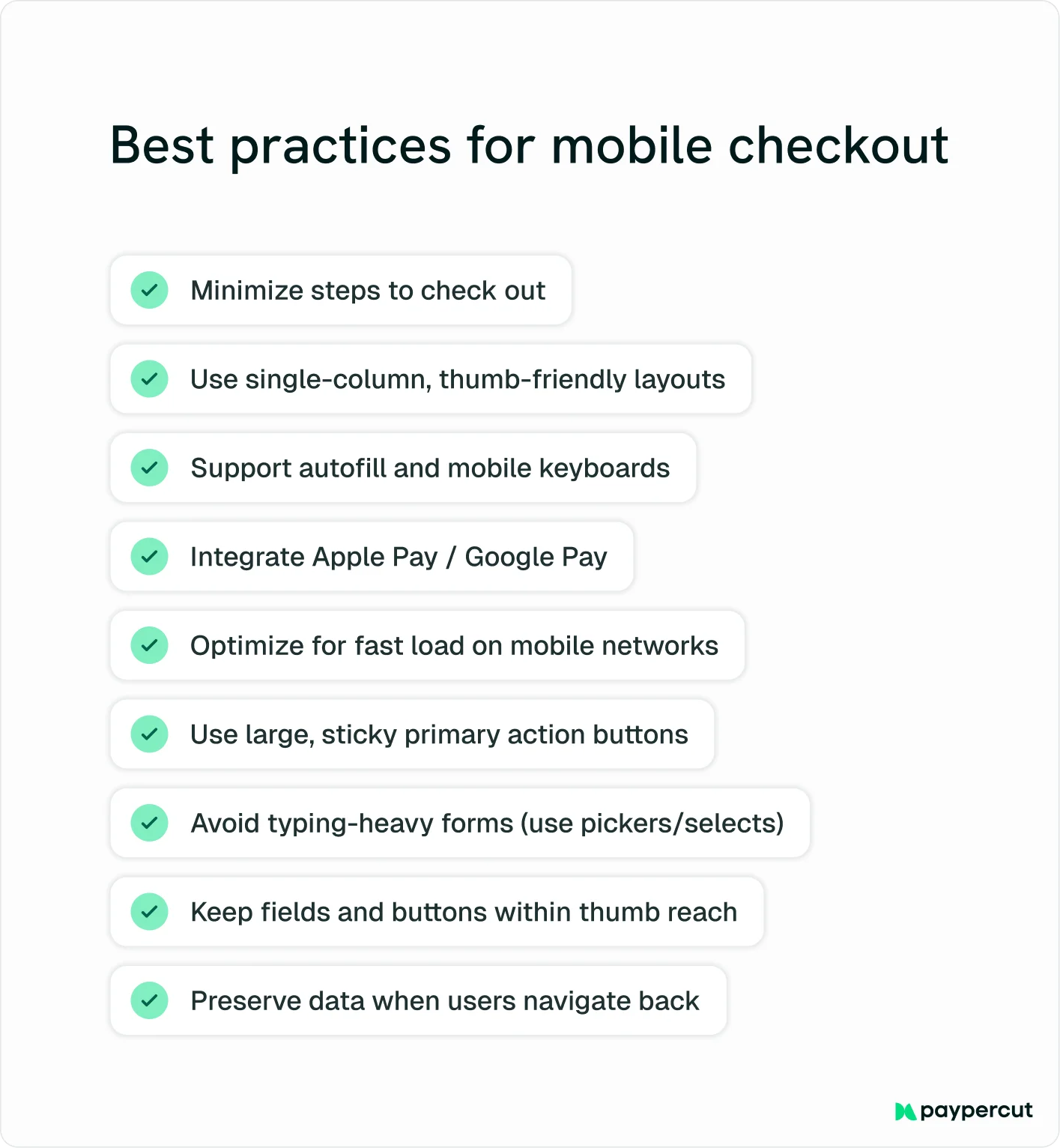best-practices-for-mobile-checkout