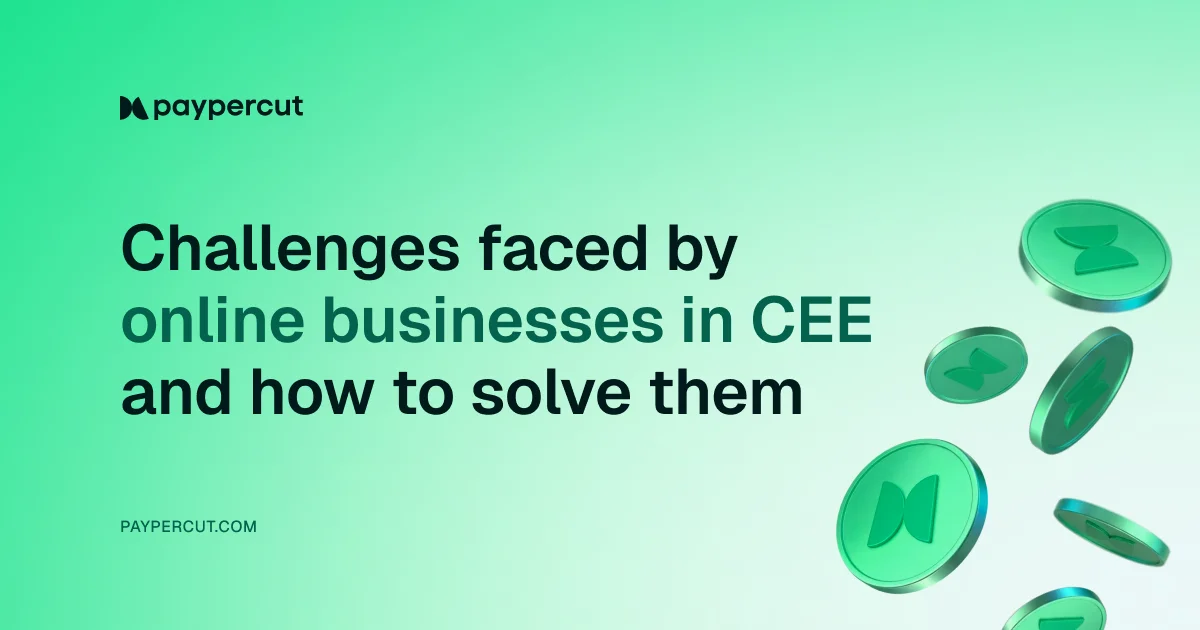 challenges-faced-by-online-businesses-cover