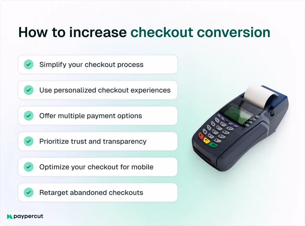 how-to-increase-checkout-conversion