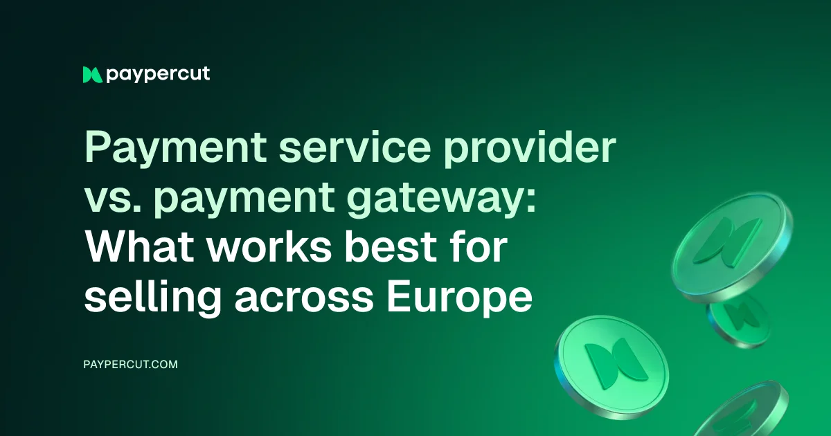 payment-service-provider-vs-payment-gateway-cover