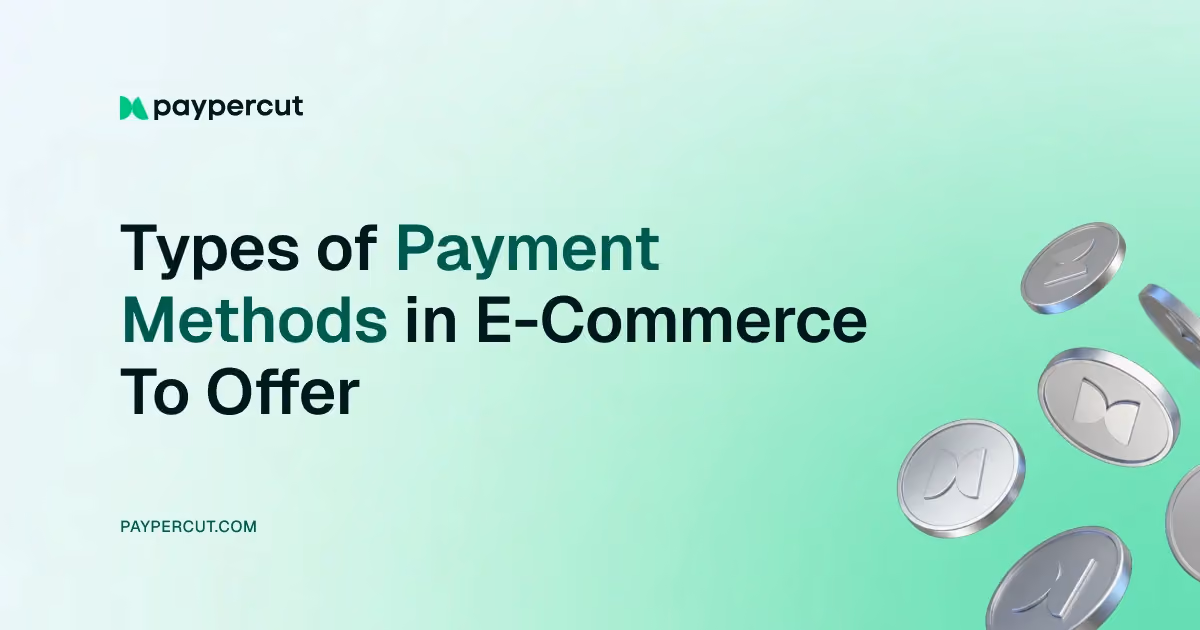 payment-methods-in-ecommerce-cover