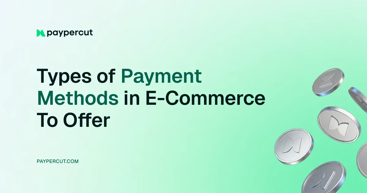 payment-methods-in-ecommerce-cover