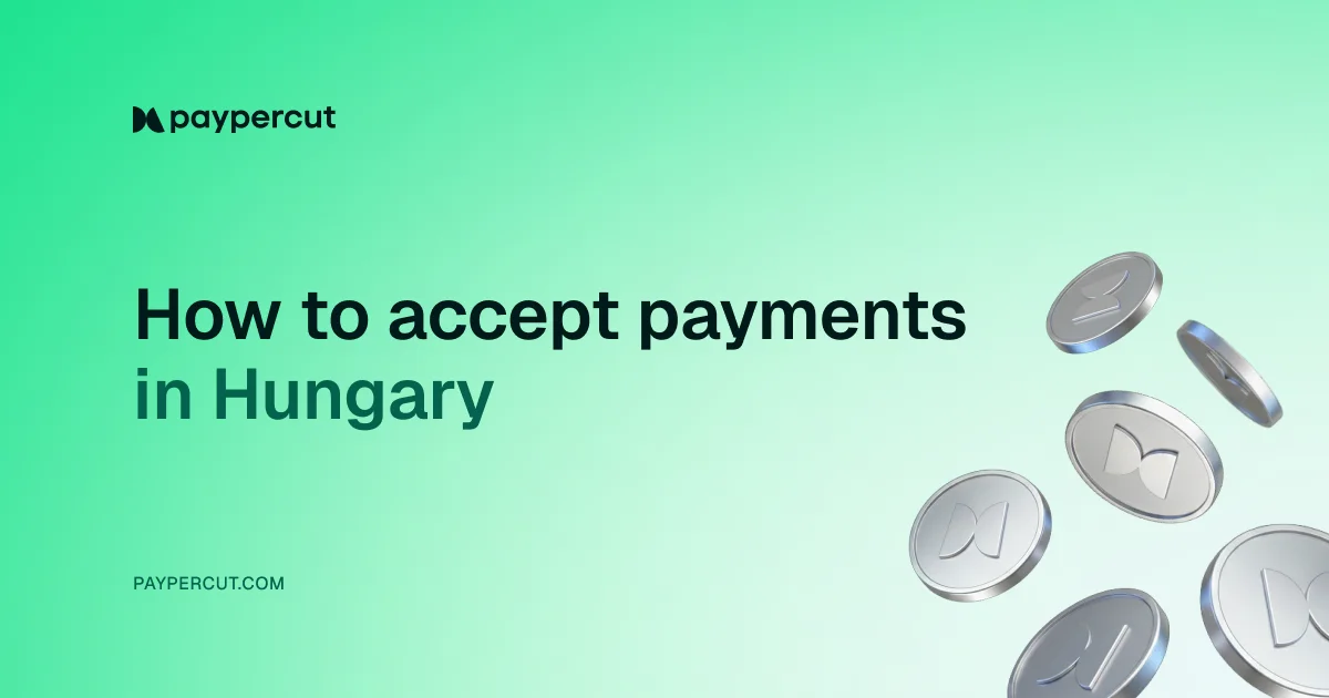 payment-methods-in-hungary