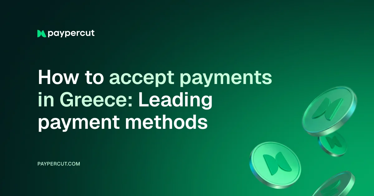 accept-payments-greece-cover