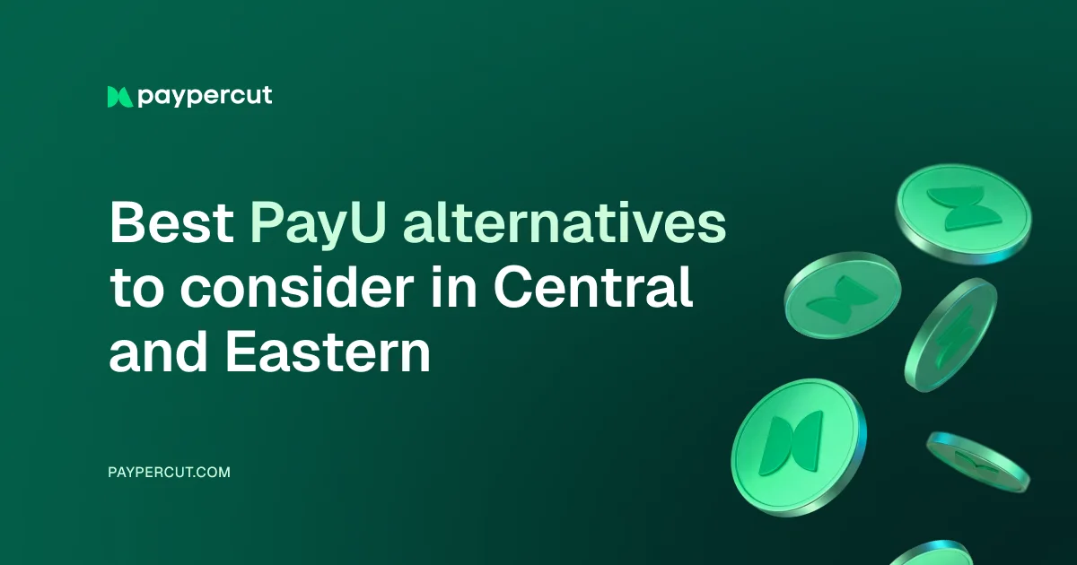 payu-alternatives-cover