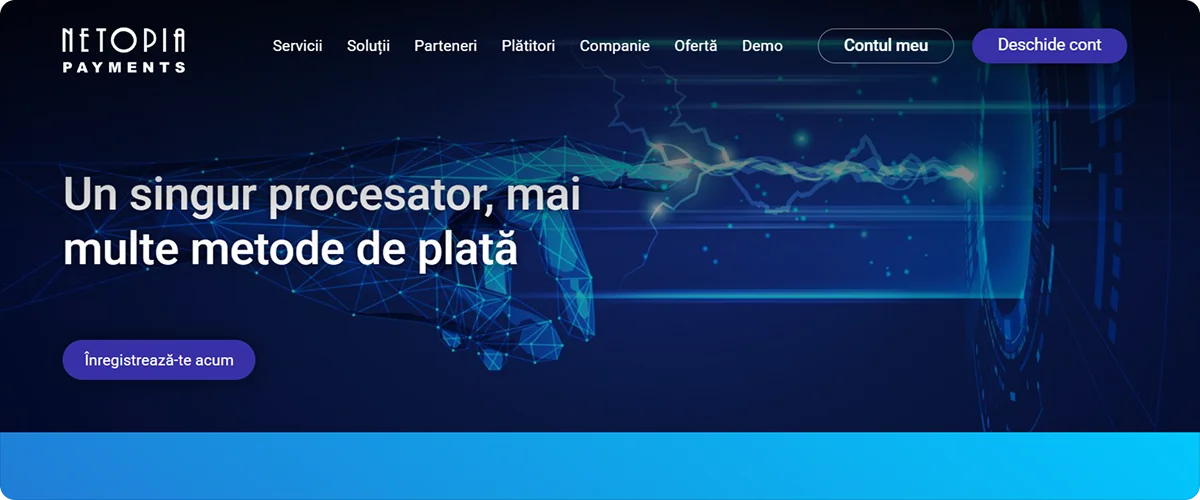 netopia-