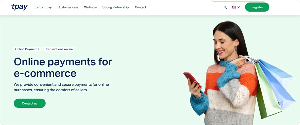 tpay-homepage