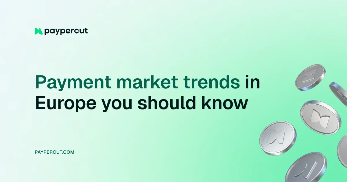 payment-market-trends-in-europe-cover