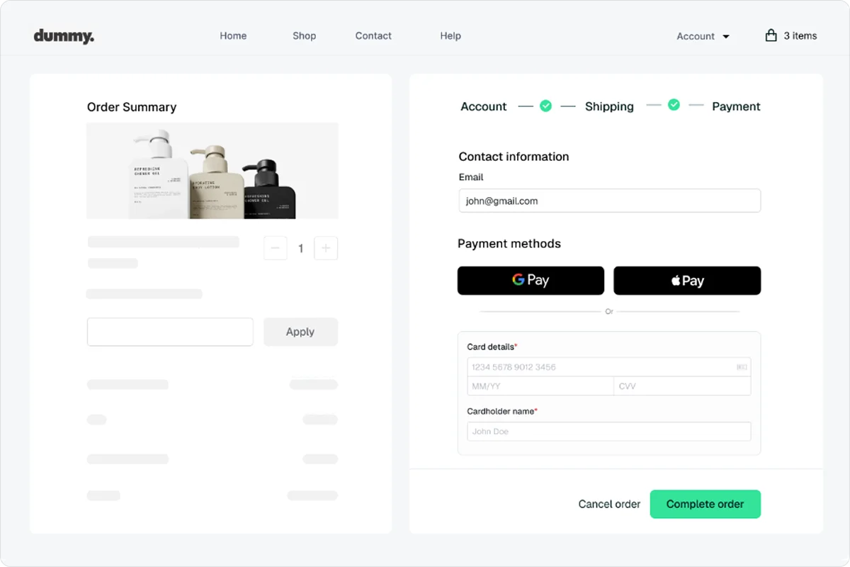 payment-aggregator-example